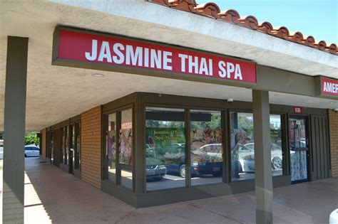 8191 Bolsa Ave, Midway City CA. . Orange county asian massage